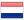 Néerlandais