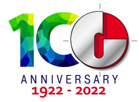 Un cumpleaños para celebrar: ¡100 años de innovaciones!